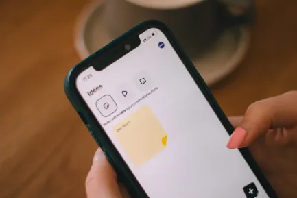 كازينو بادي سلوتس تطبيق الهاتف المحمول